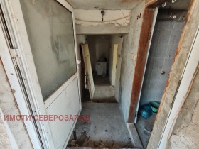 ������� ���� | Imot.bg � ����� ������ 4