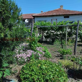 ������� ���� | Imot.bg � ����� ������ 16