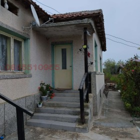 ������� ���� | Imot.bg � ����� ������ 10