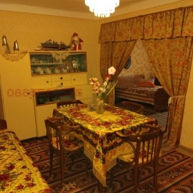 ������� ���� | Imot.bg � ����� ������ 15