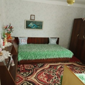 ������� ���� | Imot.bg � ����� ������ 13