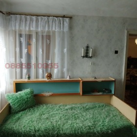 ������� ���� | Imot.bg � ����� ������ 9