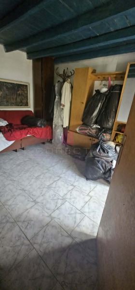 ������� ���� | Imot.bg � ����� ������ 10
