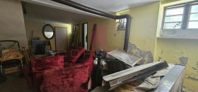 ������� ���� | Imot.bg � ����� ������ 5