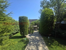 ������� ���� | Imot.bg � ����� ������ 7