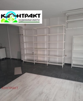 ������ ������� �������