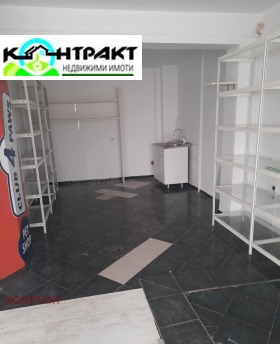 ������� ������� | Imot.bg � ����� ������ 2