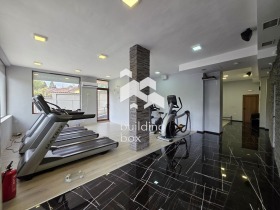 ������� ������� | Imot.bg � ����� ������ 3