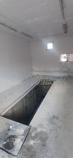 ������� ����� | Imot.bg � ����� ������ 3