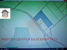 Продажба на имоти в гр. Долна баня, област София — страница 2 - изображение 20 