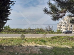 Cselekmény Sveti Vlas, régió Burgasz