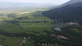 ������� ������ | Imot.bg � ����� ������ 16