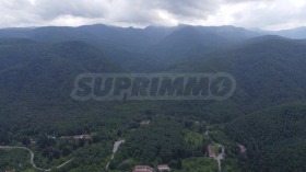 ������� ������ | Imot.bg � ����� ������ 12