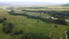 ������� ������ | Imot.bg � ����� ������ 2