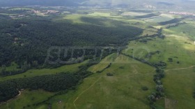 ������� ������ | Imot.bg � ����� ������ 13
