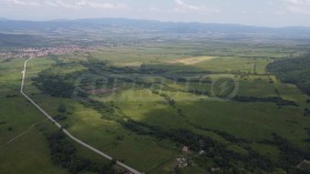 ������� ������ | Imot.bg � ����� ������ 10