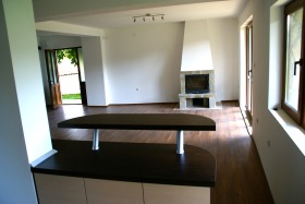 ������� ���� | Imot.bg � ����� ������ 13