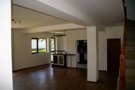 ������� ���� | Imot.bg � ����� ������ 9