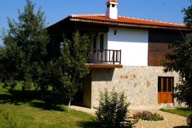 ������� ���� | Imot.bg � ����� ������ 3