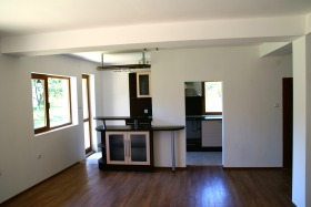 ������� ���� | Imot.bg � ����� ������ 11