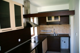 ������� ���� | Imot.bg � ����� ������ 12