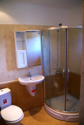 ������� ���� | Imot.bg � ����� ������ 14