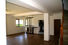 ������� ���� | Imot.bg � ����� ������ 10