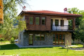 ������� ���� | Imot.bg � ����� ������ 2