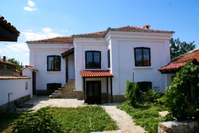 ������� ���� | Imot.bg � ����� ������ 7