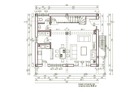 ������� ���� | Imot.bg � ����� ������ 16