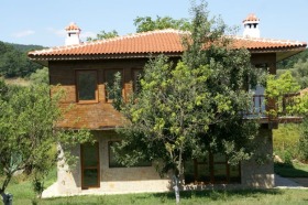 ������� ���� | Imot.bg � ����� ������ 5