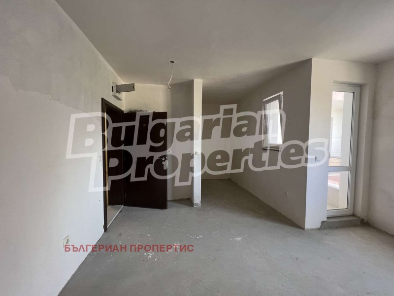 Na prodej  Studio oblast Varna , Bjala , 42 m2 | 33915401 - obraz [6]