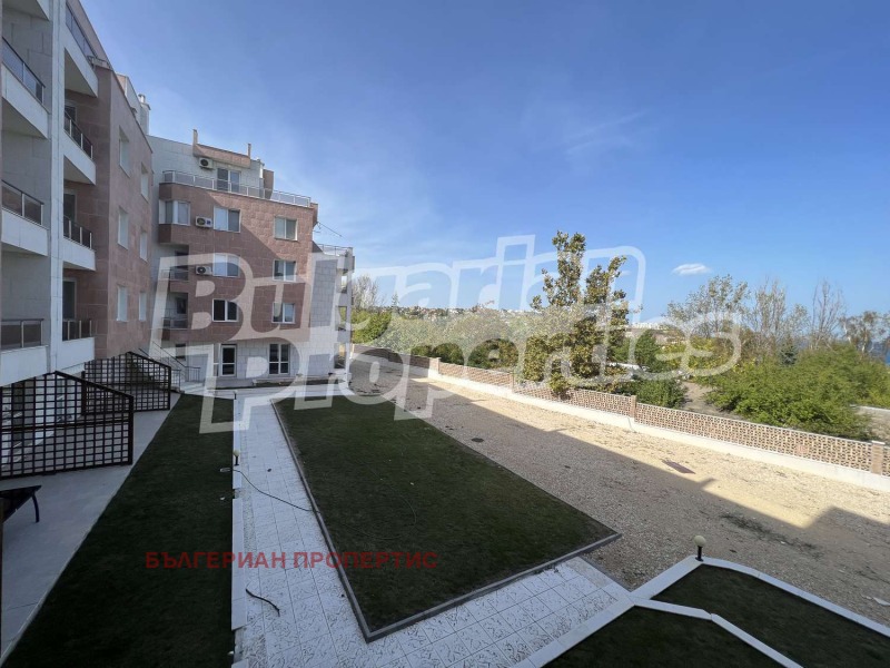 For Sale  Studio region Varna , Byala , 42 sq.m | 33915401 - image [3]