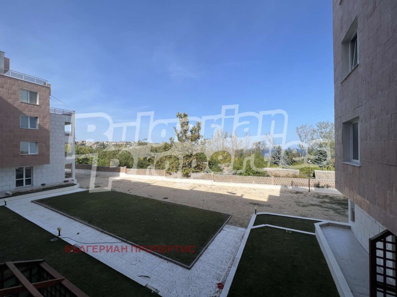 For Sale  Studio region Varna , Byala , 42 sq.m | 33915401 - image [8]