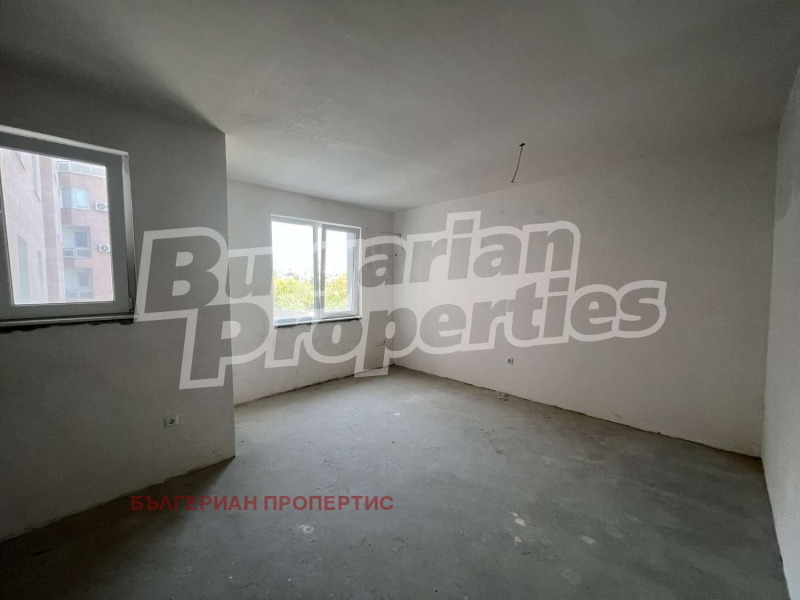 For Sale  Studio region Varna , Byala , 42 sq.m | 33915401 - image [2]