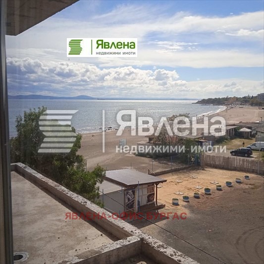 Till salu  Studio region Burgas , Pomorie , 41 kvm | 36003348 - bild [10]