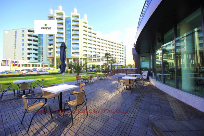 For Sale  1 bedroom region Burgas , k.k. Slanchev bryag , 60 sq.m | 79738236 - image [15]