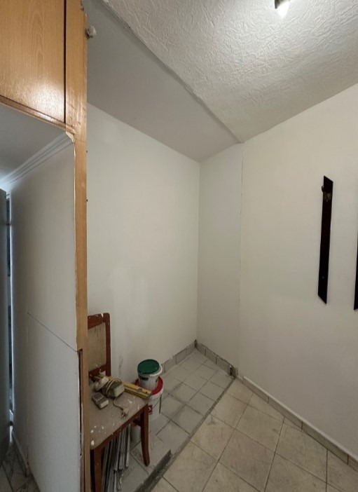 Na prodej  1 ložnice Sofia , Razsadnika , 46 m2 | 40629212 - obraz [10]
