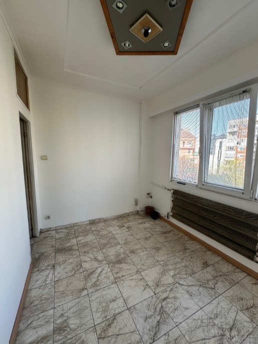 Na prodej  1 ložnice Sofia , Razsadnika , 46 m2 | 40629212 - obraz [4]