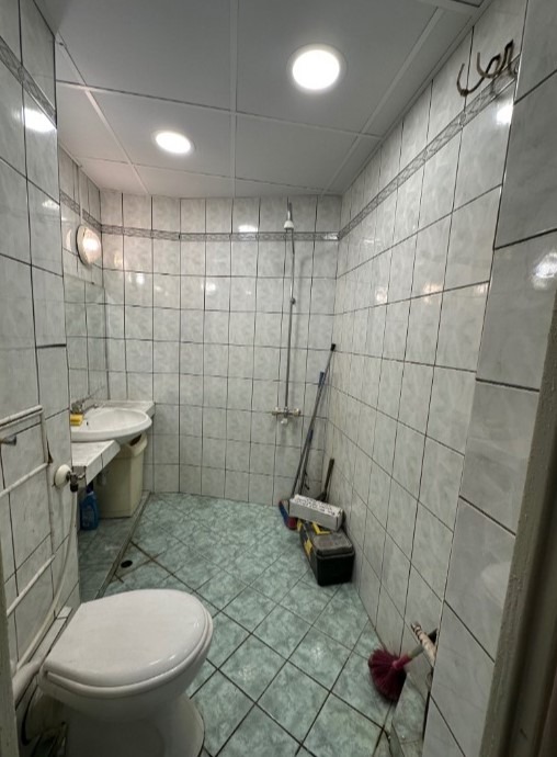 Na prodej  1 ložnice Sofia , Razsadnika , 46 m2 | 40629212 - obraz [8]
