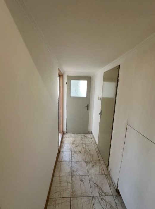 Na prodej  1 ložnice Sofia , Razsadnika , 46 m2 | 40629212 - obraz [11]