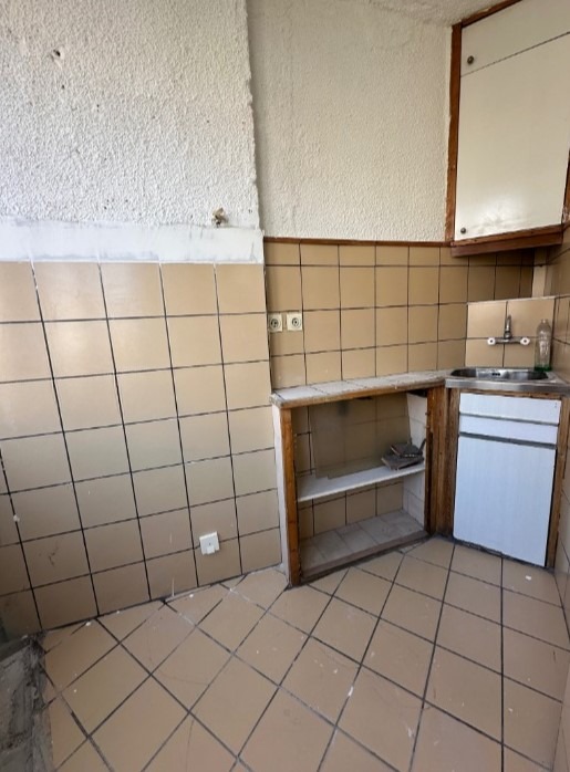 Na prodej  1 ložnice Sofia , Razsadnika , 46 m2 | 40629212 - obraz [5]