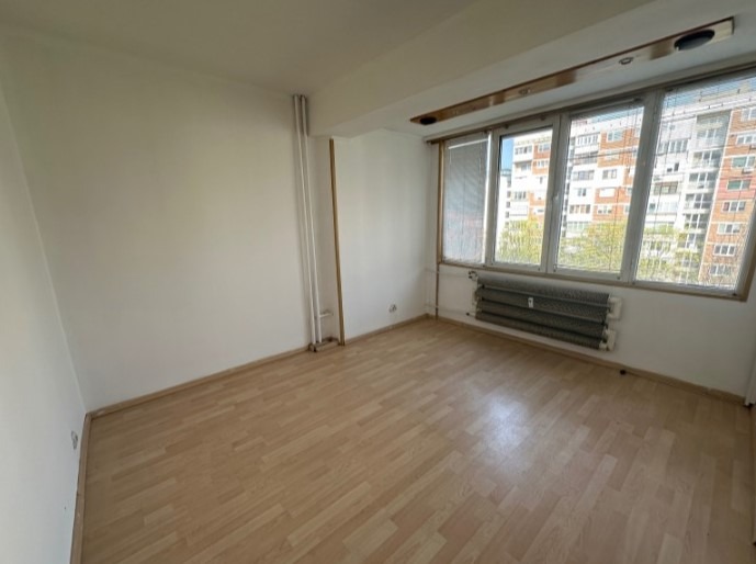 Na prodej  1 ložnice Sofia , Razsadnika , 46 m2 | 40629212