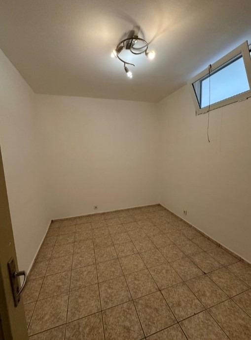 Na prodej  1 ložnice Sofia , Razsadnika , 46 m2 | 40629212 - obraz [7]
