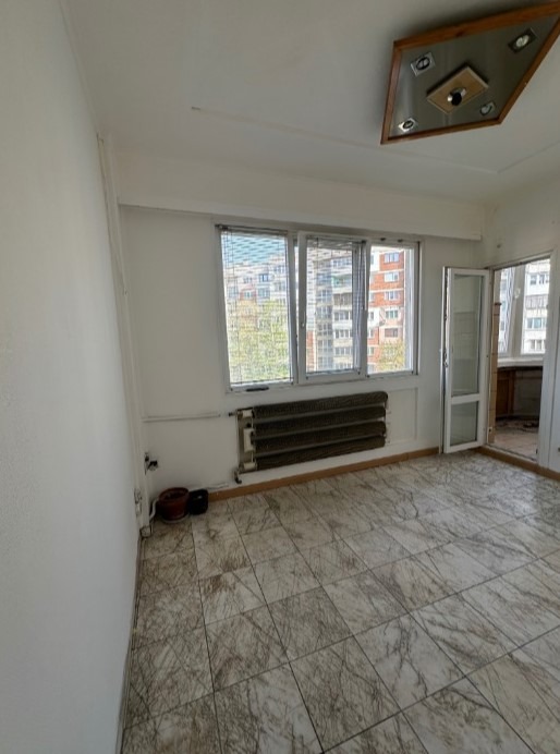 Na prodej  1 ložnice Sofia , Razsadnika , 46 m2 | 40629212 - obraz [3]