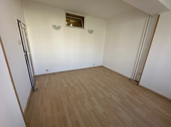 Na prodej  1 ložnice Sofia , Razsadnika , 46 m2 | 40629212 - obraz [2]