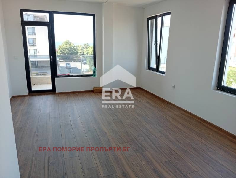 Na prodej  1 ložnice oblast Burgas , Pomorie , 69 m2 | 50636517