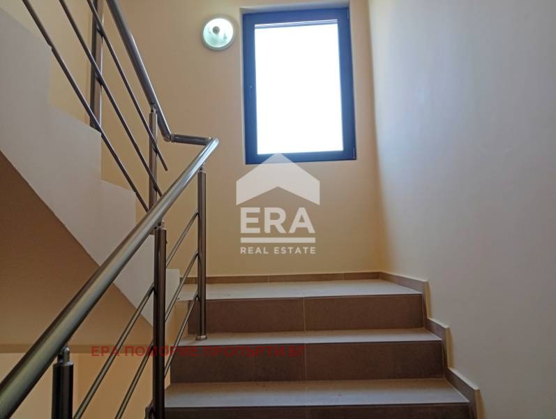 Na prodej  1 ložnice oblast Burgas , Pomorie , 69 m2 | 50636517 - obraz [11]