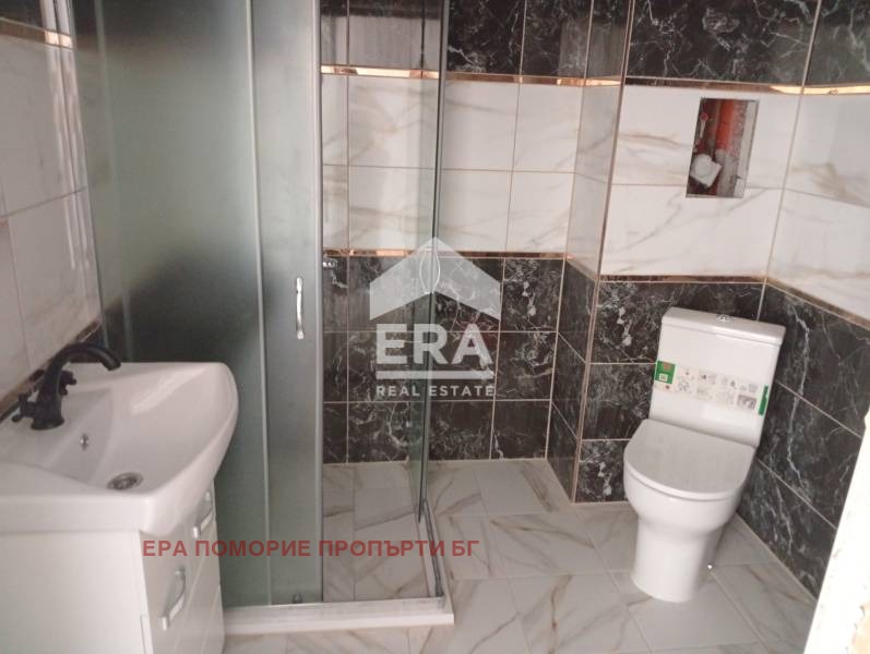 Na prodej  1 ložnice oblast Burgas , Pomorie , 69 m2 | 50636517 - obraz [7]