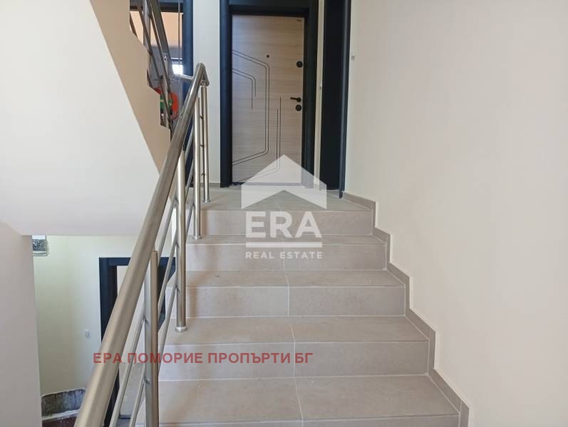 Na prodej  1 ložnice oblast Burgas , Pomorie , 69 m2 | 50636517 - obraz [12]